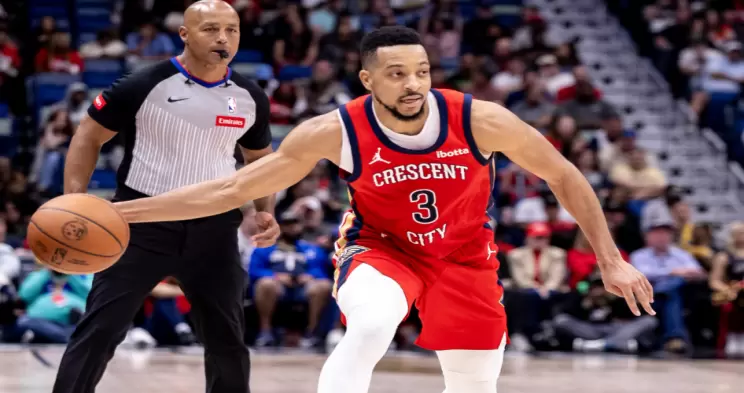 雄鹿vs马刺直播_免费雄鹿vs马刺直播赛事高清直播_无插件直播雄鹿vs马刺直播-24直播